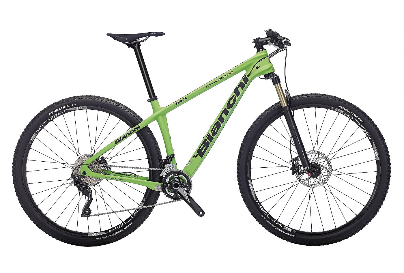 Bianchi methanol sx 27.5 hotsell